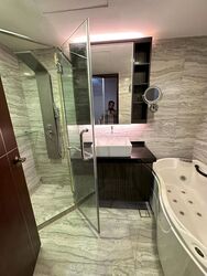 Summerdale (D22), Condominium #571153991